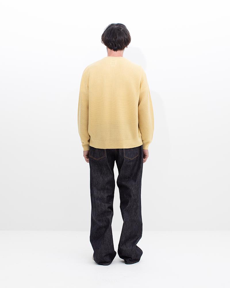 0125205012007_YELLOW_03.jpg?